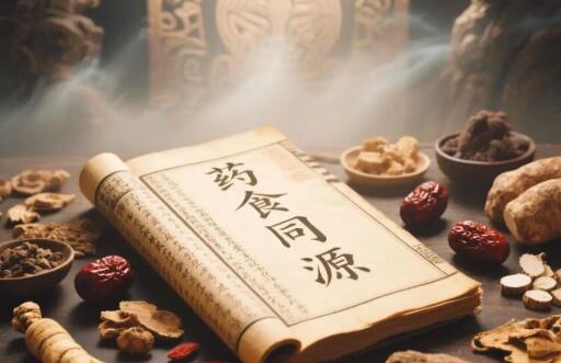 权威哺乳期膝盖疼如何调理平台,分享专业哺乳期膝盖疼是怎么回事知识_哺乳期完了怎么膝盖还是有点痛网