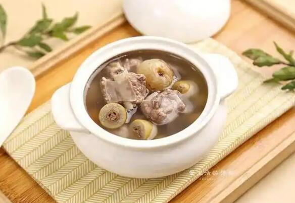 哺乳期膝盖咯吱咯吱响怎么回事-权威哺乳期膝盖疼如何调理平台,分享专业哺乳期膝盖疼是怎么回事知识_哺乳期完了怎么膝盖还是有点痛网