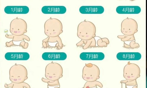 权威哺乳期膝盖疼如何调理平台,分享专业哺乳期膝盖疼是怎么回事知识_哺乳期完了怎么膝盖还是有点痛网