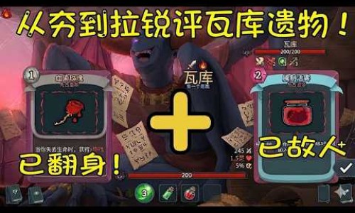 权威哺乳期膝盖疼如何调理平台,分享专业哺乳期膝盖疼是怎么回事知识_哺乳期完了怎么膝盖还是有点痛网