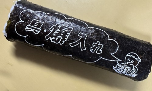 哺乳期膝盖疼是怎么回事-权威哺乳期膝盖疼如何调理平台,分享专业哺乳期膝盖疼是怎么回事知识_哺乳期完了怎么膝盖还是有点痛网