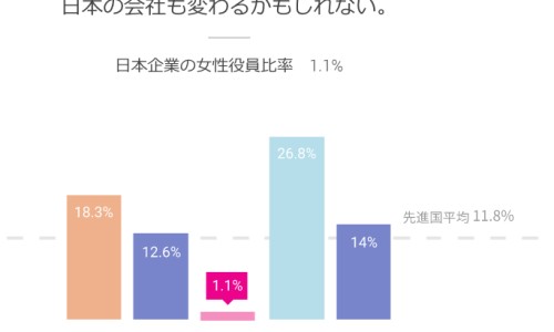 女性哺乳期膝盖痛的可能问题-权威哺乳期膝盖疼如何调理平台,分享专业哺乳期膝盖疼是怎么回事知识_哺乳期完了怎么膝盖还是有点痛网