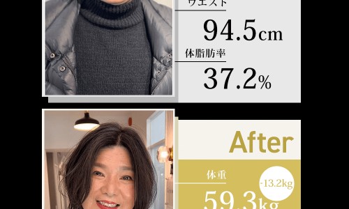 哺乳期膝盖关节疼痛怎么办-权威哺乳期膝盖疼如何调理平台,分享专业哺乳期膝盖疼是怎么回事知识_哺乳期完了怎么膝盖还是有点痛网