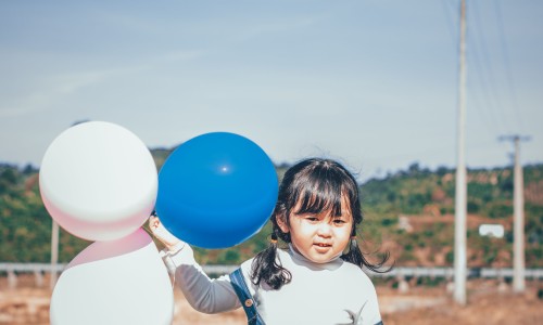 权威哺乳期膝盖疼如何调理平台,分享专业哺乳期膝盖疼是怎么回事知识_哺乳期完了怎么膝盖还是有点痛网