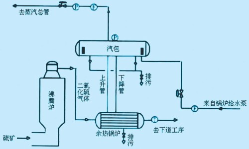 女性哺乳期膝盖痛的可能问题-权威哺乳期膝盖疼如何调理平台,分享专业哺乳期膝盖疼是怎么回事知识_哺乳期完了怎么膝盖还是有点痛网
